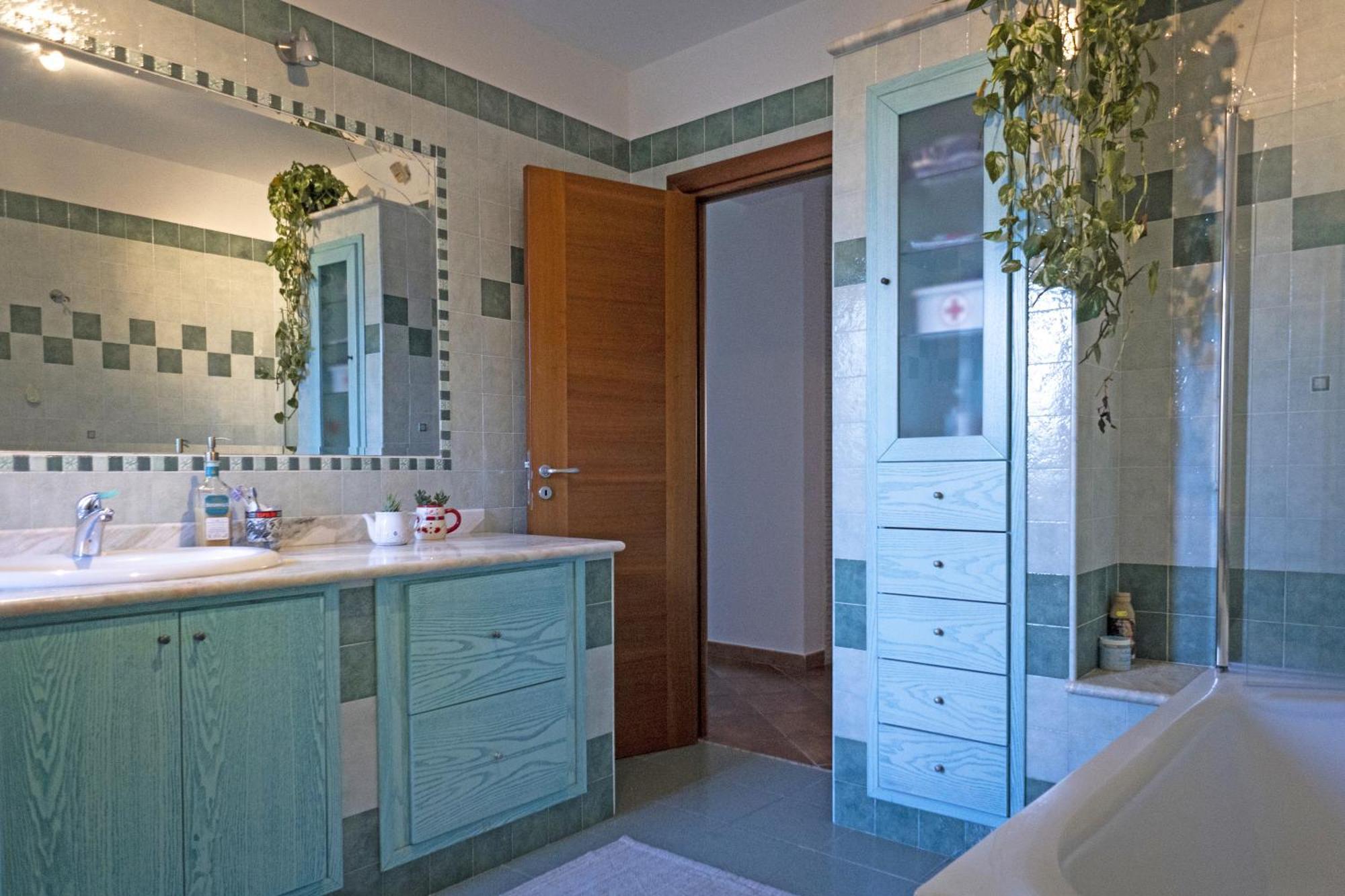 Coliving Together Gargano В'єсте Екстер'єр фото