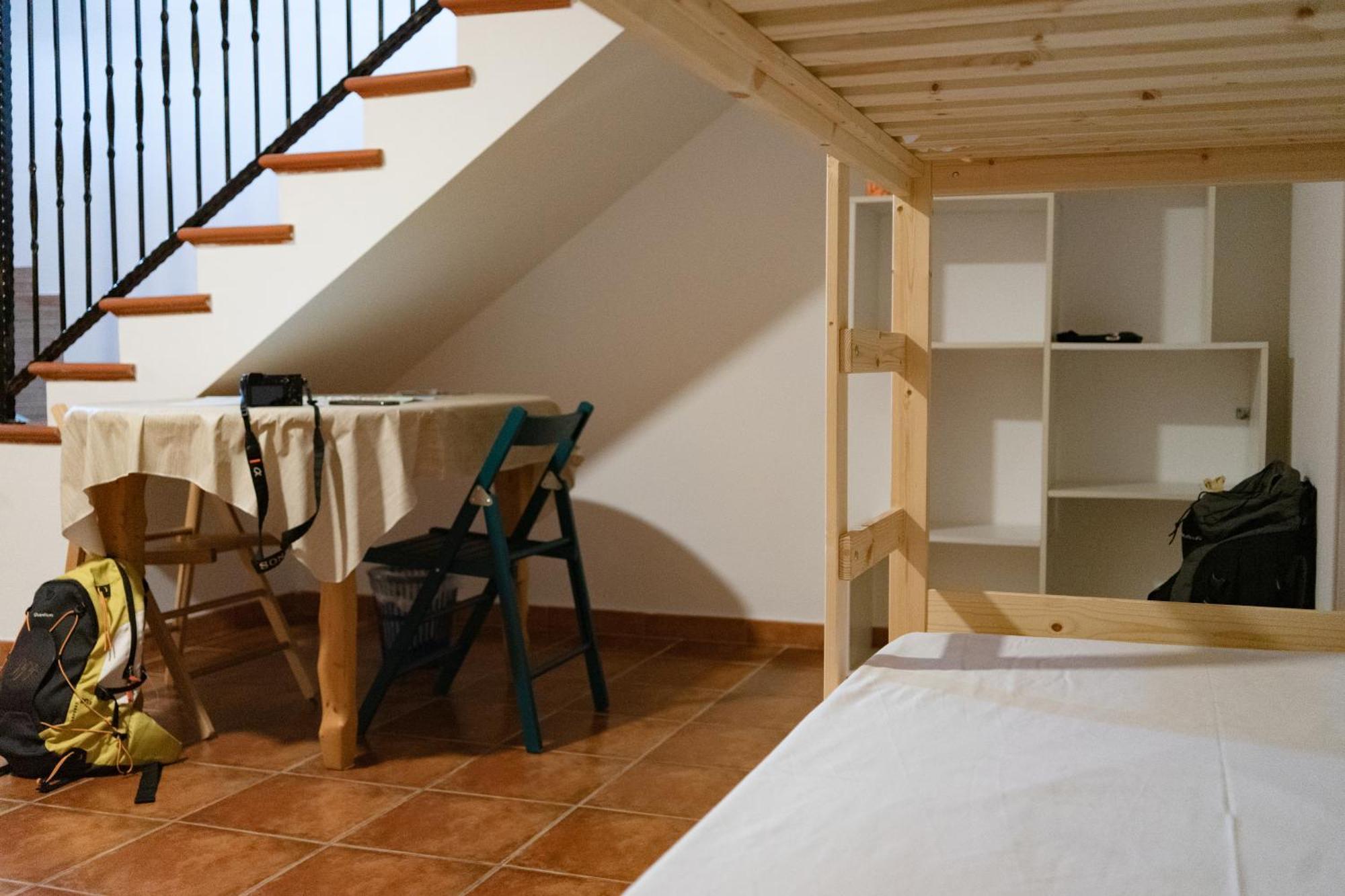 Coliving Together Gargano В'єсте Екстер'єр фото