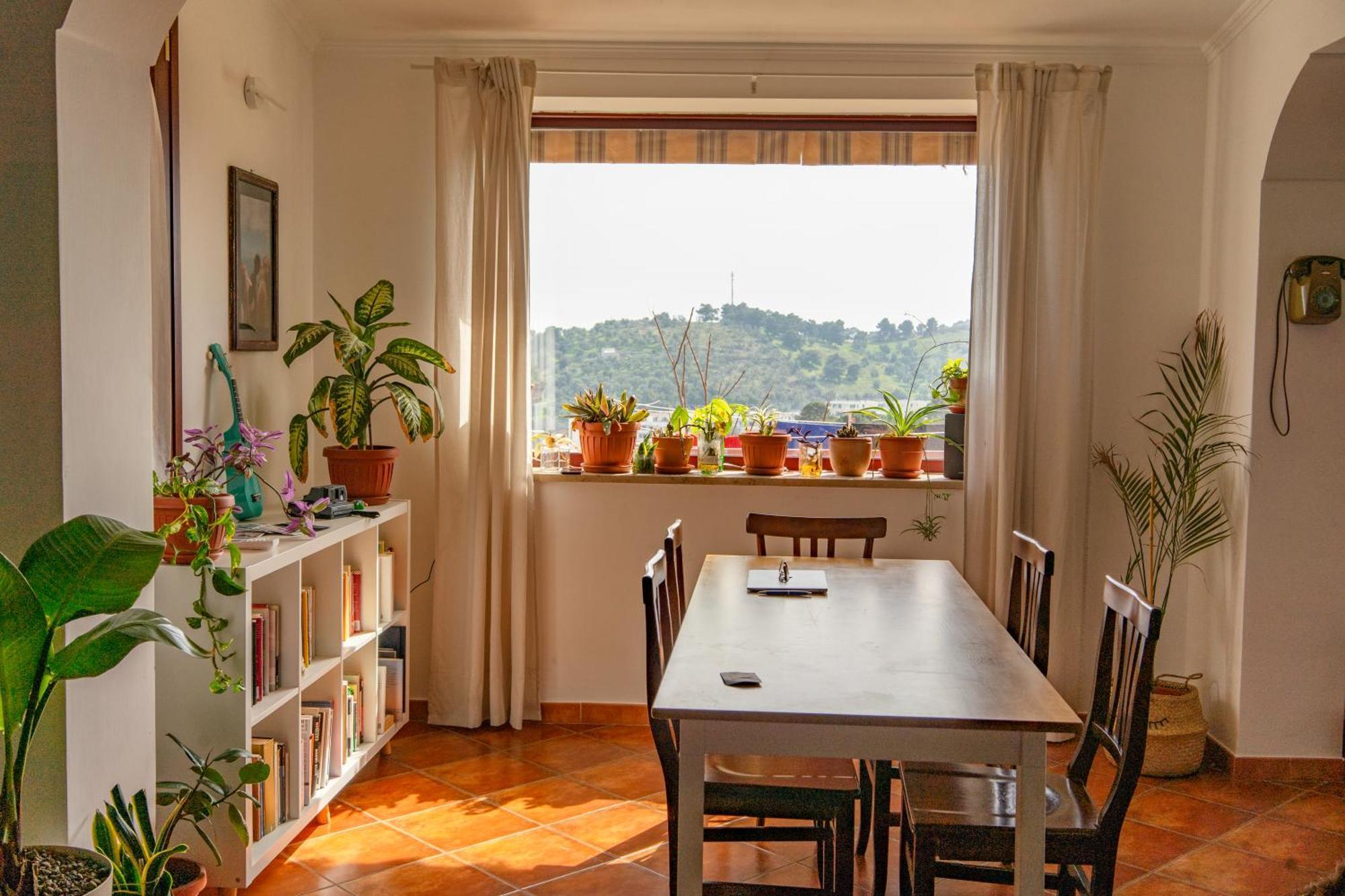 Coliving Together Gargano В'єсте Екстер'єр фото