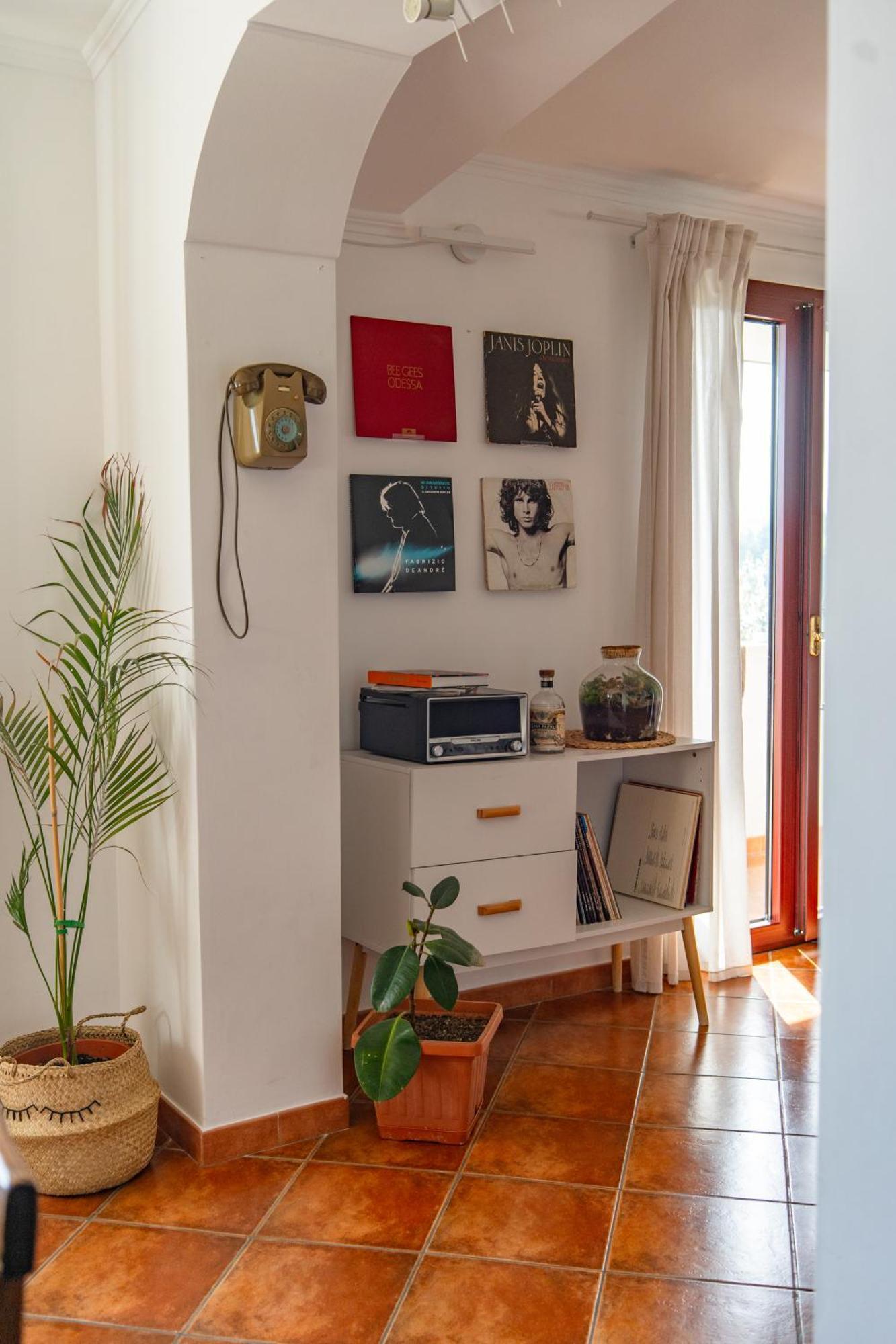 Coliving Together Gargano В'єсте Екстер'єр фото